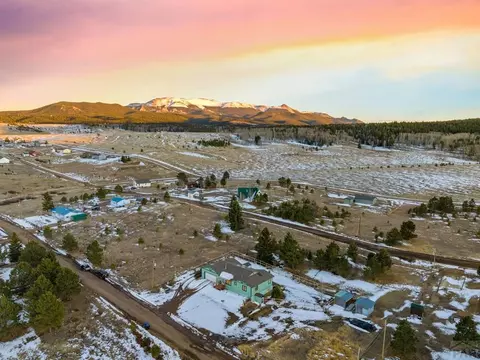 1014 Elfin Glen Dr, Divide, CO 80814 photo 6