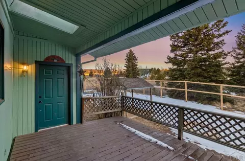 1014 Elfin Glen Dr, Divide, CO 80814 photo 31