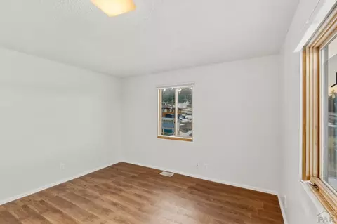 1014 Elfin Glen Dr, Divide, CO 80814 photo 17
