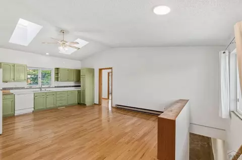 1014 Elfin Glen Dr, Divide, CO 80814 photo 12
