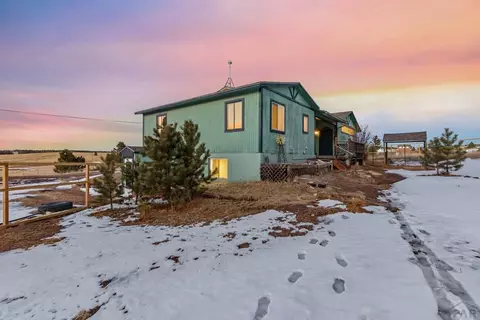 1014 Elfin Glen Dr, Divide, CO 80814 photo 33
