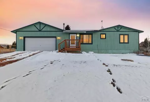 1014 Elfin Glen Dr, Divide, CO 80814 photo 7