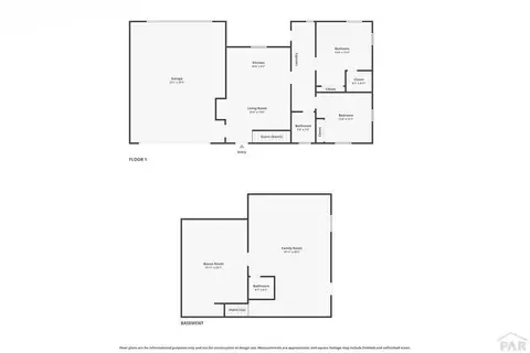 1014 Elfin Glen Dr, Divide, CO 80814 photo 36