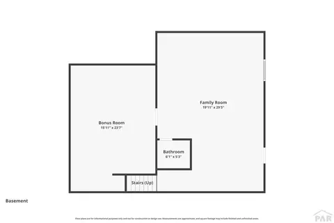 1014 Elfin Glen Dr, Divide, CO 80814 photo 38