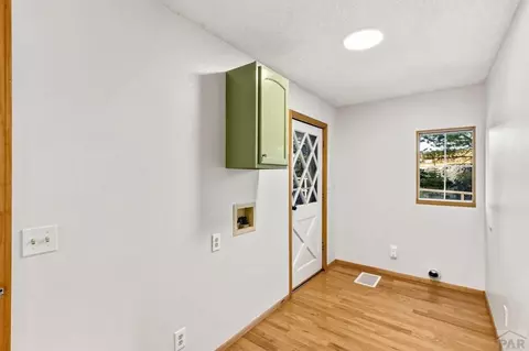 1014 Elfin Glen Dr, Divide, CO 80814 photo 16