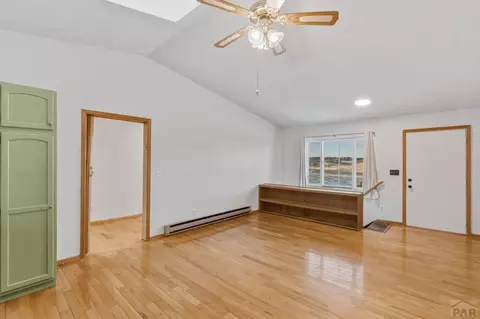 1014 Elfin Glen Dr, Divide, CO 80814 photo 10