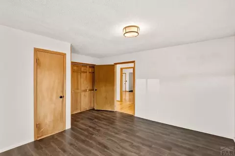 1014 Elfin Glen Dr, Divide, CO 80814 photo 22