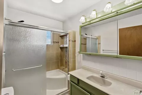 1014 Elfin Glen Dr, Divide, CO 80814 photo 19