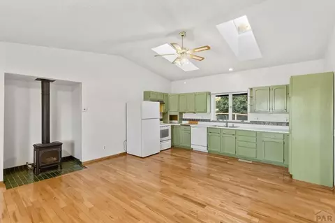 1014 Elfin Glen Dr, Divide, CO 80814 photo 11