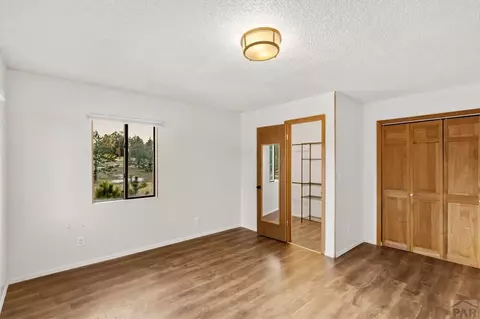 1014 Elfin Glen Dr, Divide, CO 80814 photo 23