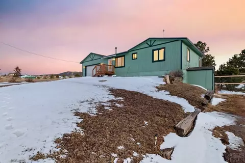 1014 Elfin Glen Dr, Divide, CO 80814 photo 8