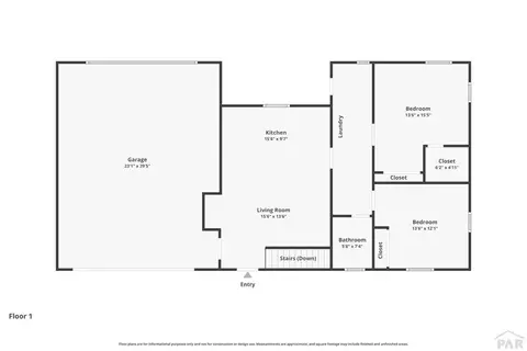 1014 Elfin Glen Dr, Divide, CO 80814 photo 37