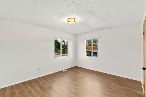 1014 Elfin Glen Dr, Divide, CO 80814 photo 24