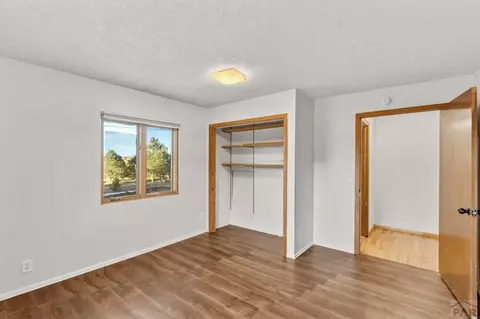 1014 Elfin Glen Dr, Divide, CO 80814 photo 18