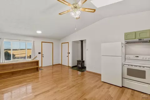 1014 Elfin Glen Dr, Divide, CO 80814 photo 13
