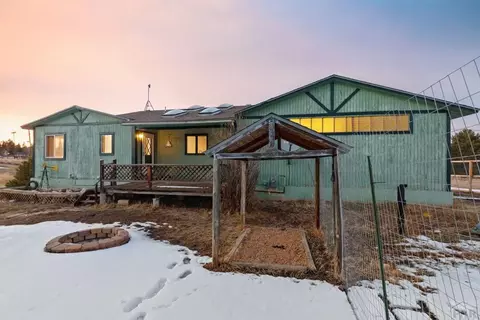 1014 Elfin Glen Dr, Divide, CO 80814 photo 32
