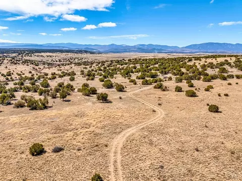7872 W State Hwy 96, Pueblo, CO 81005