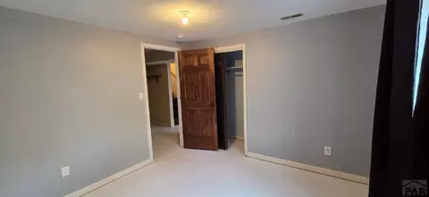 Bedroom - 307 Hackberry St, Lamar, CO 81052 photo 3 of 3