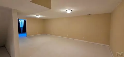 Other - 307 Hackberry St, Lamar, CO 81052 photo 11 of 16