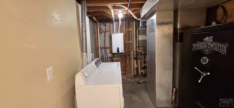 Other - 307 Hackberry St, Lamar, CO 81052 photo 9 of 16