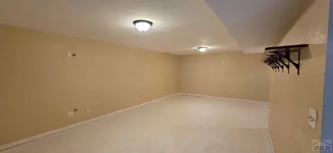 Other - 307 Hackberry St, Lamar, CO 81052 photo 7 of 16