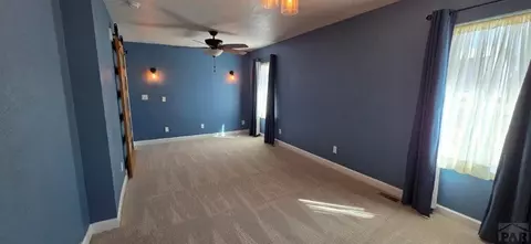 Other - 307 Hackberry St, Lamar, CO 81052 photo 1 of 16