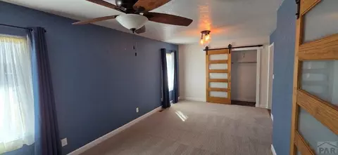 Other - 307 Hackberry St, Lamar, CO 81052 photo 2 of 16