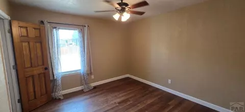 Other - 307 Hackberry St, Lamar, CO 81052 photo 5 of 16