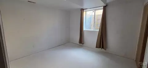 Bedroom - 307 Hackberry St, Lamar, CO 81052 photo 1 of 3