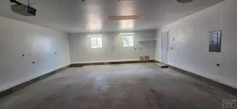Other - 307 Hackberry St, Lamar, CO 81052 photo 15 of 16