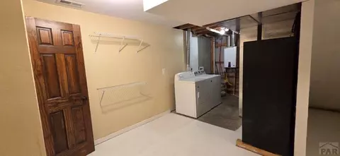 Other - 307 Hackberry St, Lamar, CO 81052 photo 8 of 16
