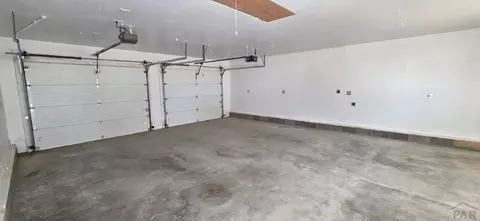 Other - 307 Hackberry St, Lamar, CO 81052 photo 14 of 16