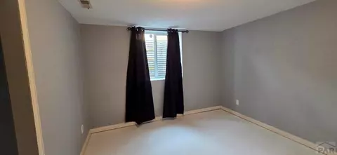 Other - 307 Hackberry St, Lamar, CO 81052 photo 6 of 16