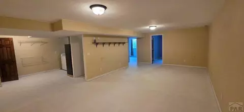 Other - 307 Hackberry St, Lamar, CO 81052 photo 12 of 16