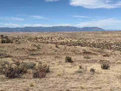 5225 Salt Cedar Rd, Pueblo, CO 81008