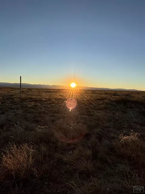 1443 N Gantts Fort Ave, Pueblo West, CO 81007