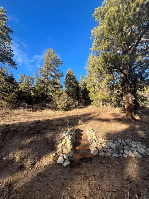 tbd Forbes Rd, Fort Garland, CO 81133