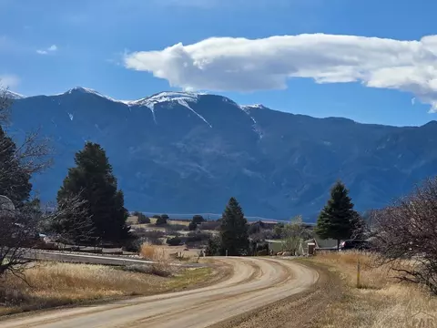 lot141 W Colorado Blvd, Colorado City, CO 81019