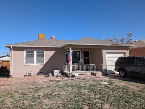 418 Scranton Ave, Pueblo, CO 81004
