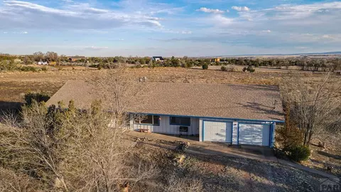 220 D St, Penrose, CO 81240