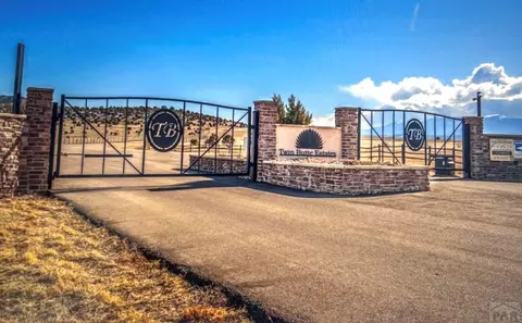 lot73 Cedar Grove Rd, Beulah, CO 81023
