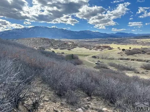 lot216 Stoelinga Dr, Colorado City, CO 81019
