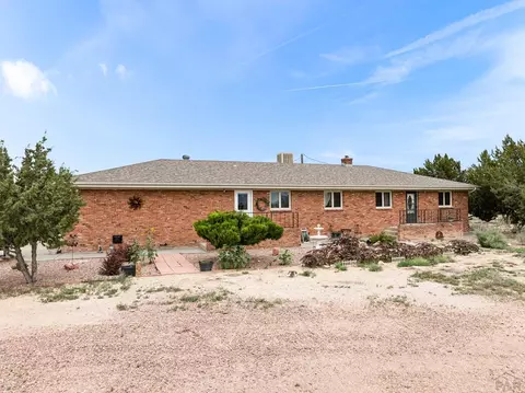 1400 K St, Penrose, CO 81240