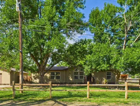 1131 24 12 Ln, Pueblo, CO 81006