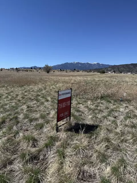 tbd Huajatolla Dr, Colorado City, CO 81019