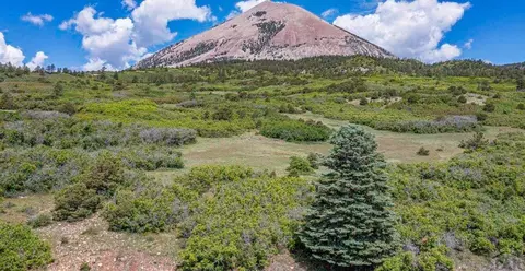6801 W Hwy 160, La Veta, CO 81055