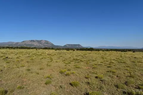 000 Lizard Ln, Gardner, CO 81040 photo 11
