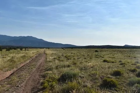 000 Lizard Ln, Gardner, CO 81040 photo 3