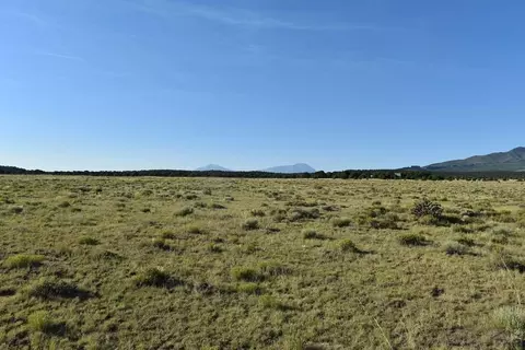 000 Lizard Ln, Gardner, CO 81040 photo 7