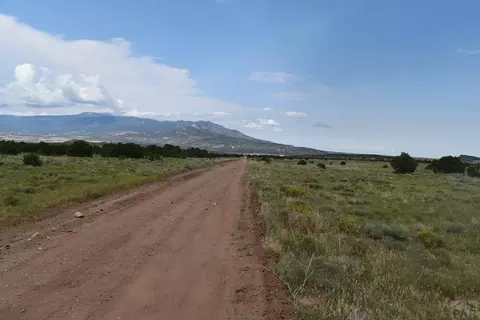 000 Lizard Ln, Gardner, CO 81040 photo 2